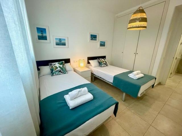 Gatu Premium El Vinedo, Centro, Parking, Aire Acc, Terraza Y Piscina Comun," Preferente Mayores De 25 Anos Y Familias " El Puerto de Santa Maria Exterior photo